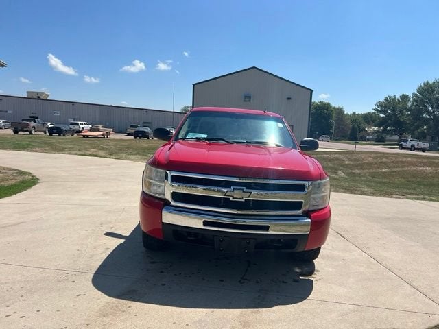 chevrolet silverado 1500 2009 1GCEK19C79Z277742 image chevrolet silverado 1500 2009 1GCEK19C79Z277742 image